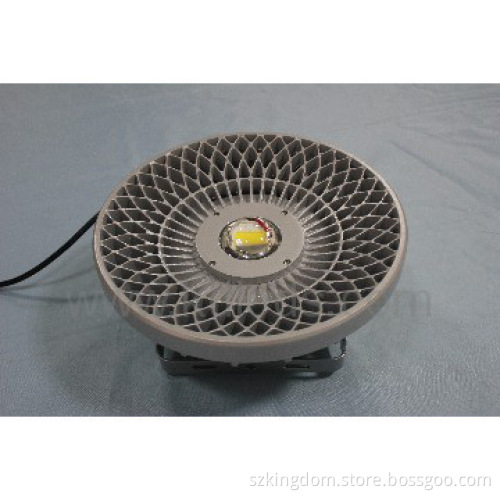 most favorable led high bay lamp 30w with 3 years warranty